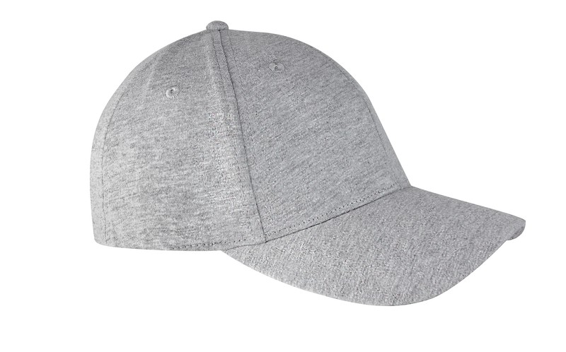 Gorra Altata