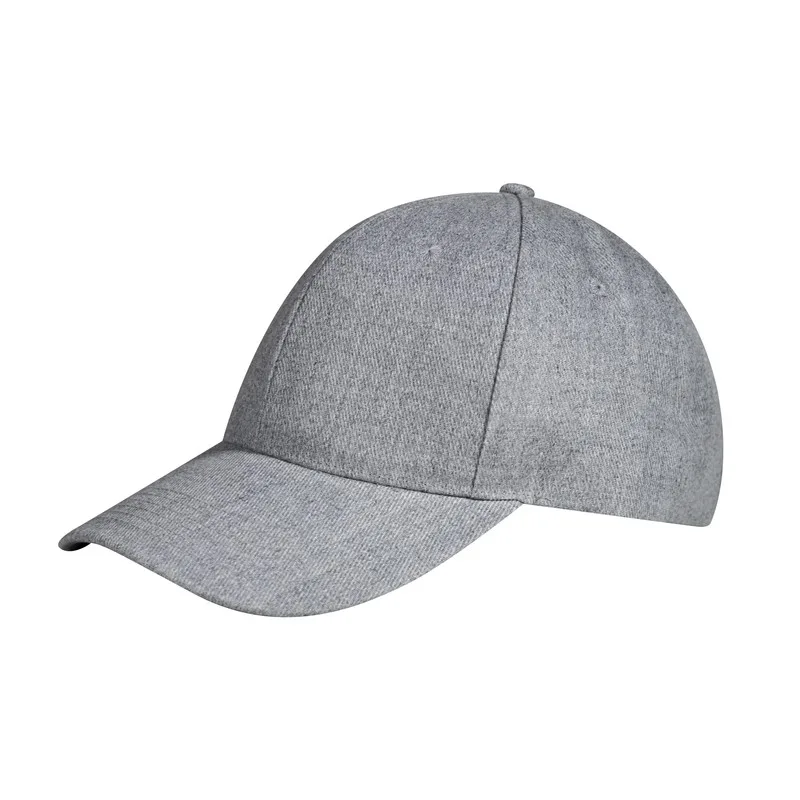 Gorra Angostura