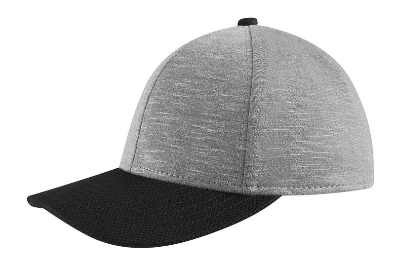 Gorra Concordia