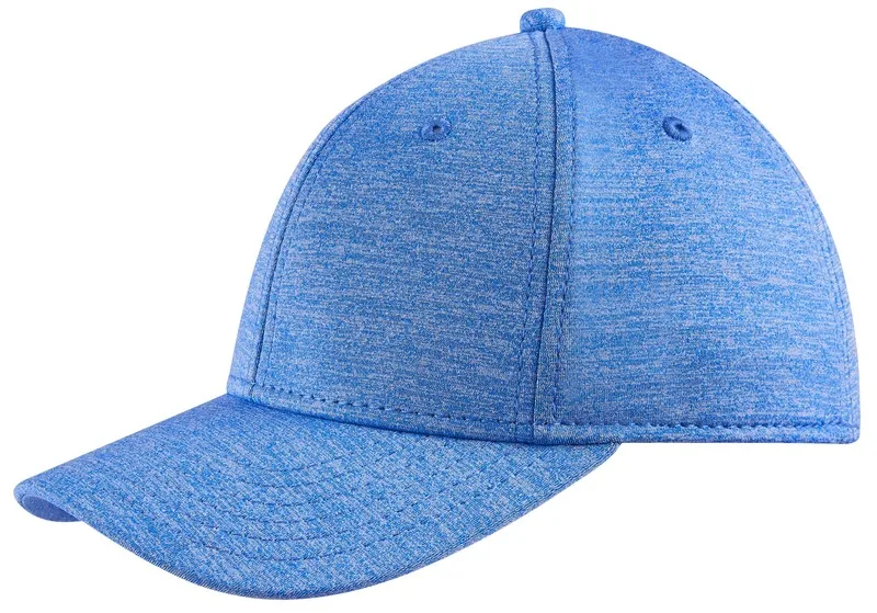 Gorra Copala