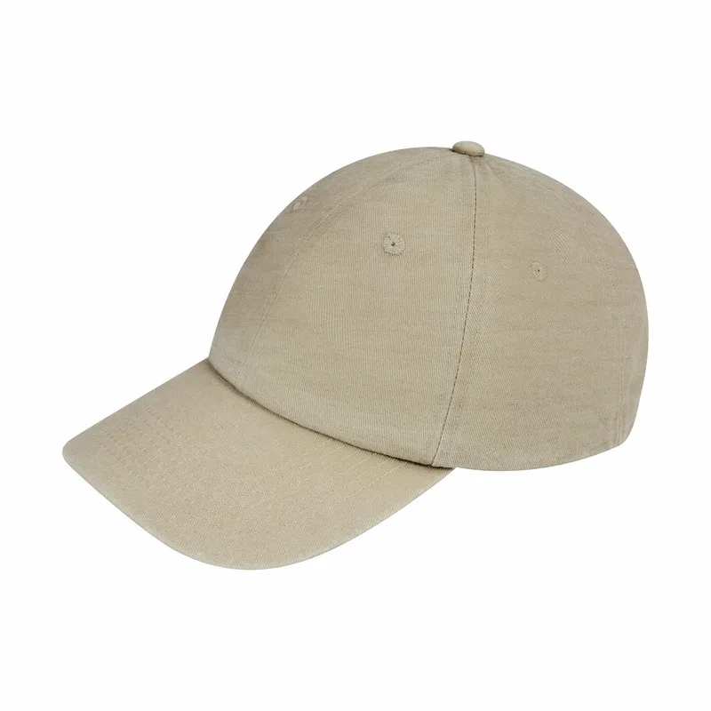 Gorra Cosalá