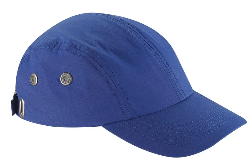 Gorra Elota