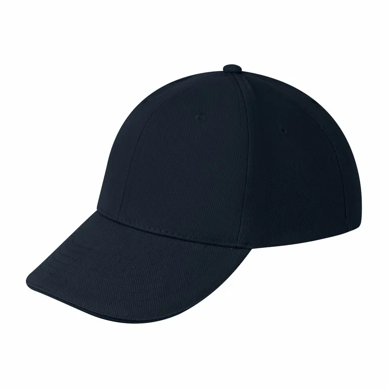 Gorra Escuinapa