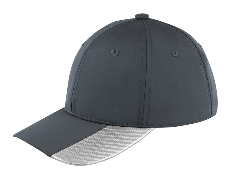 Gorra Guasave