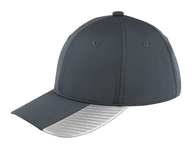 Gorra Guasave