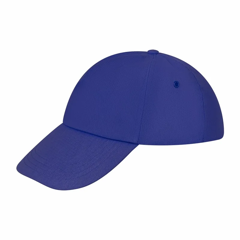 Gorra Mocorito