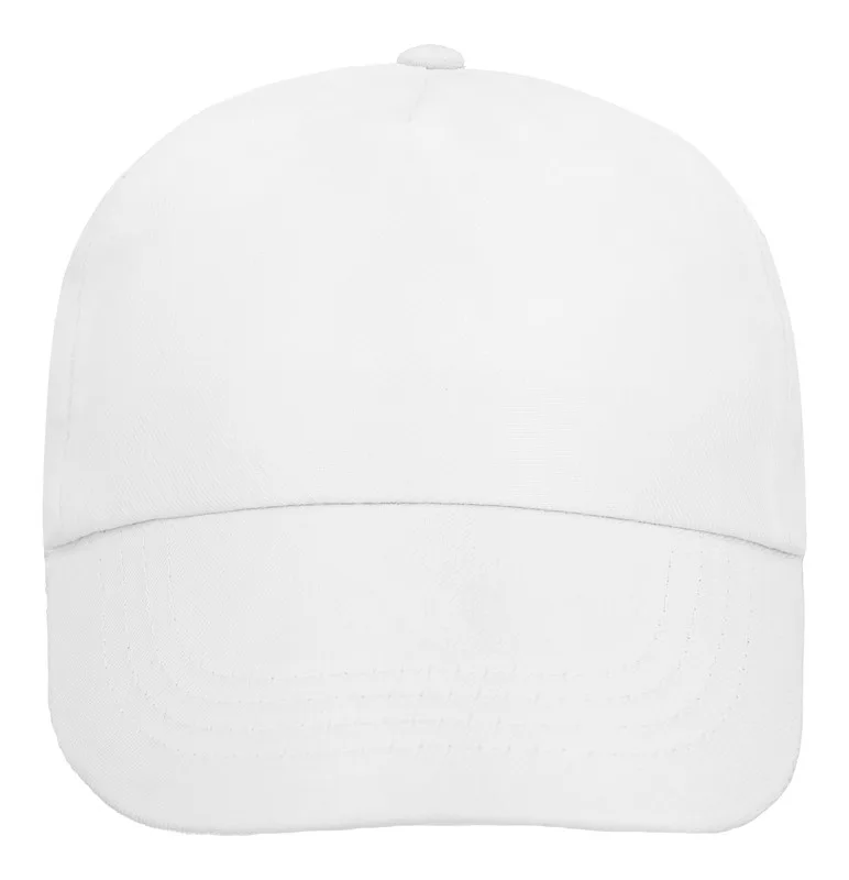 Gorra Navolato