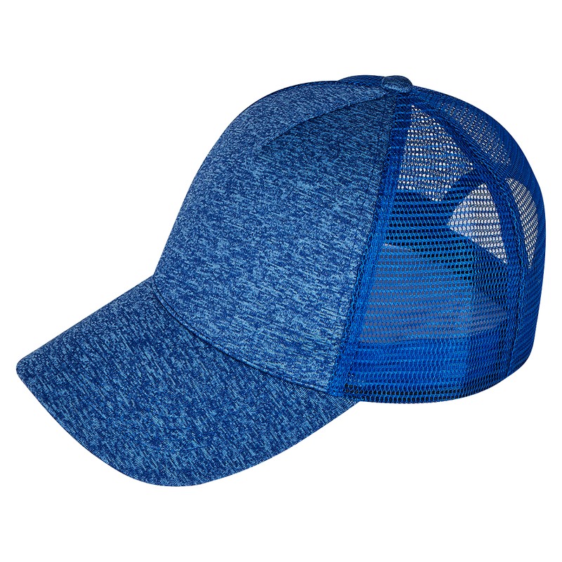 Gorra Teacapán