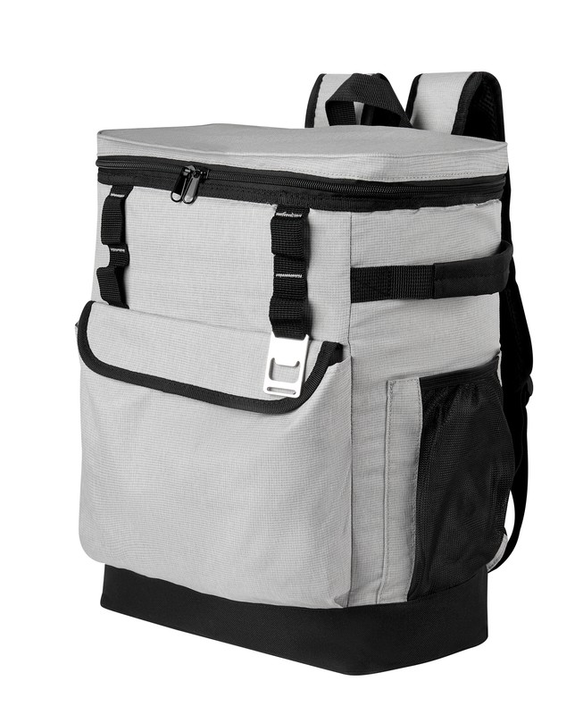 Hielera-mochila Altata