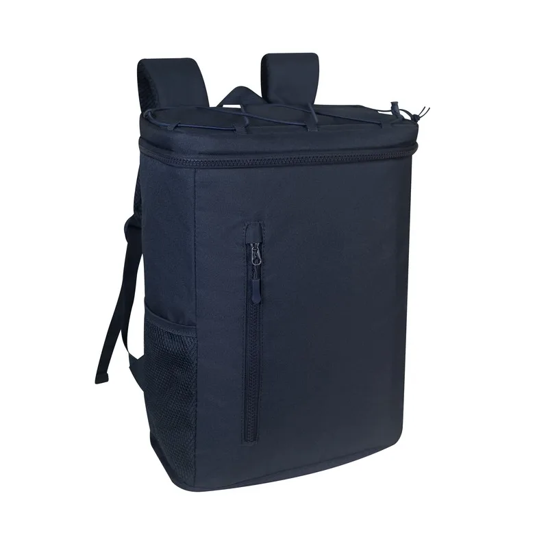 Hielera-mochila Teacapán