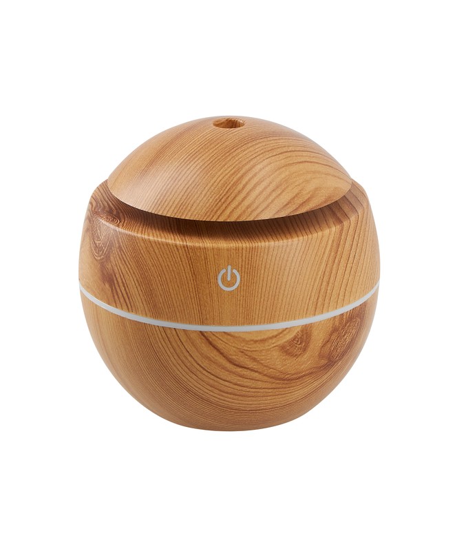 Humidificador Altata