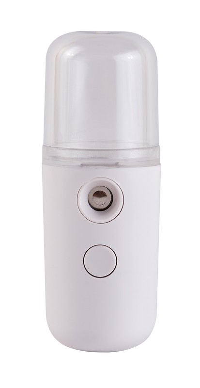 Humidificador Portatil Altata