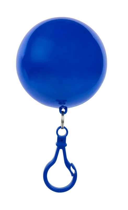 Impermeable Altata