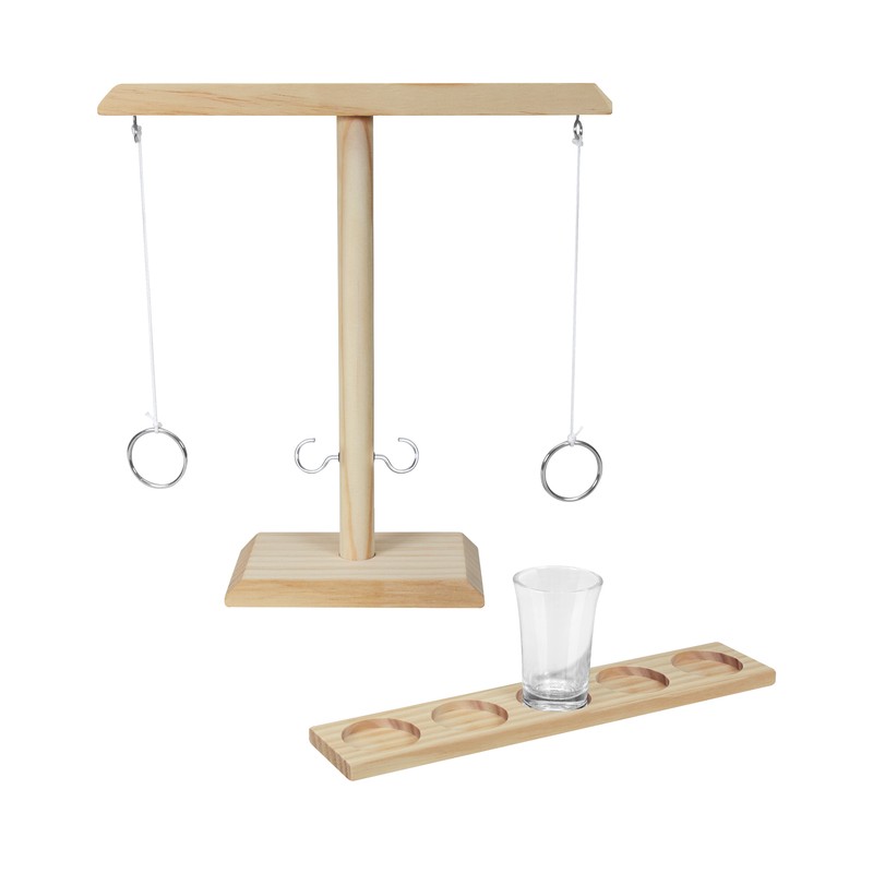 Juego Altata