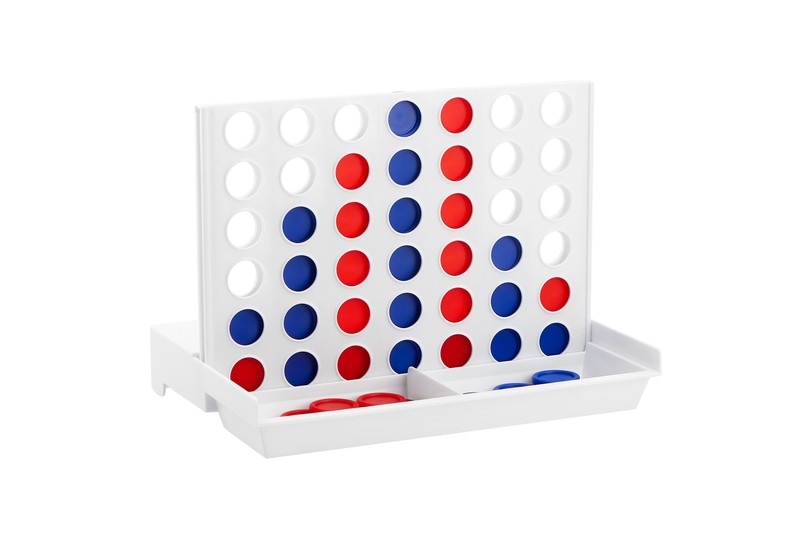 Juego de Mesa Altata