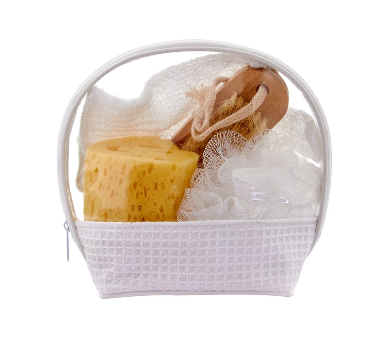 Kit de Baño Altata