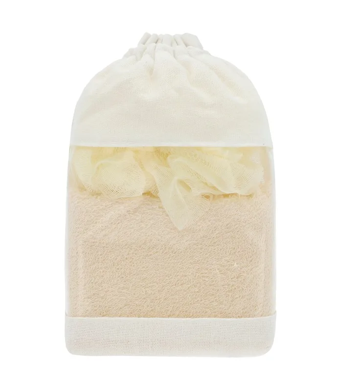 Kit de Baño Teacapán