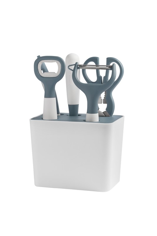 Kit de Cocina Altata