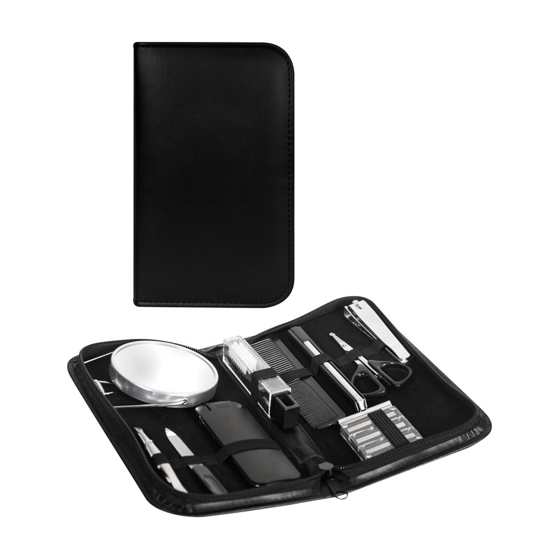 Kit de Viaje Teacapán