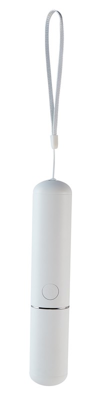 Lámpara con Luz UV Altata