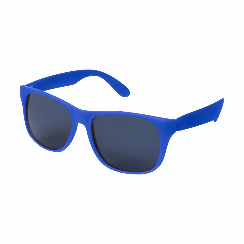 Lentes Altata