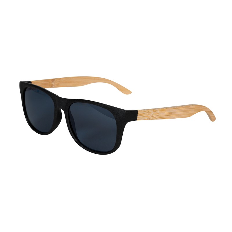 Lentes Copala