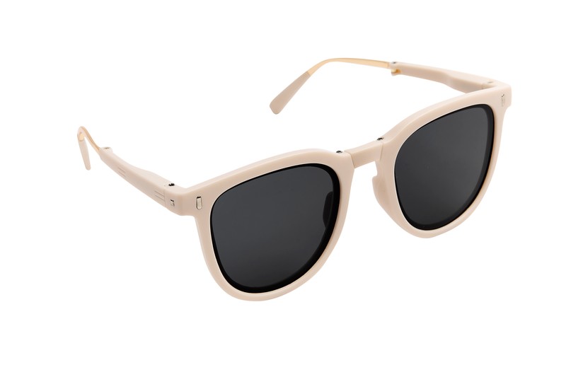 Lentes Cosalá