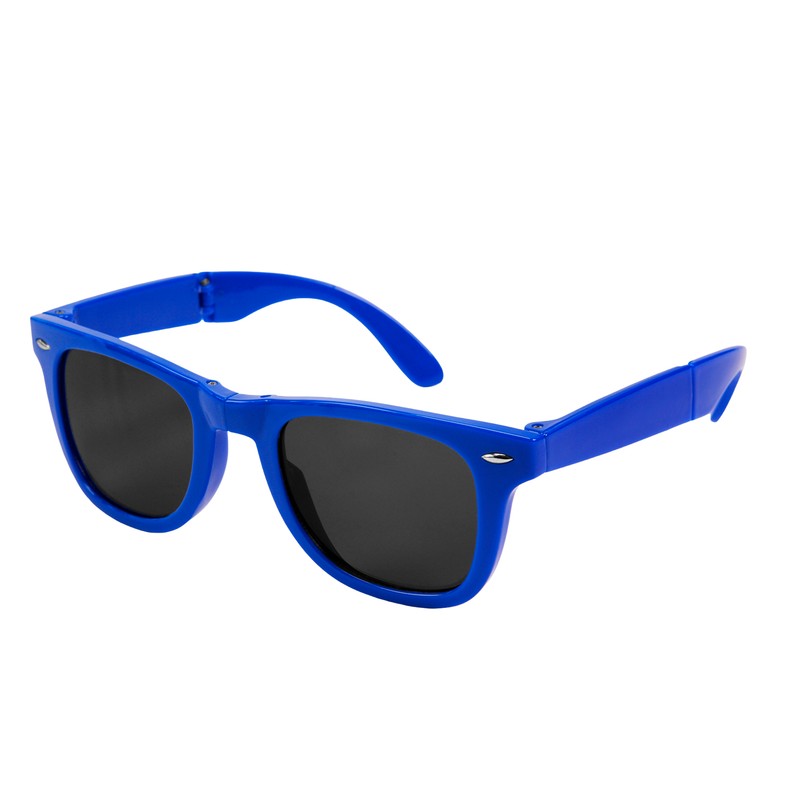 Lentes Plegables Altata