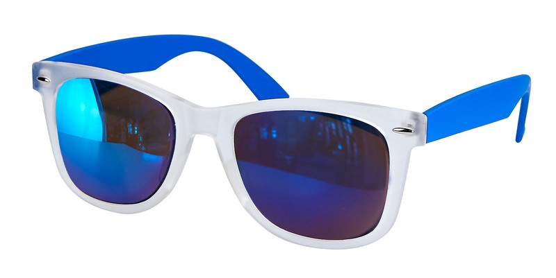 Lentes Teacapán