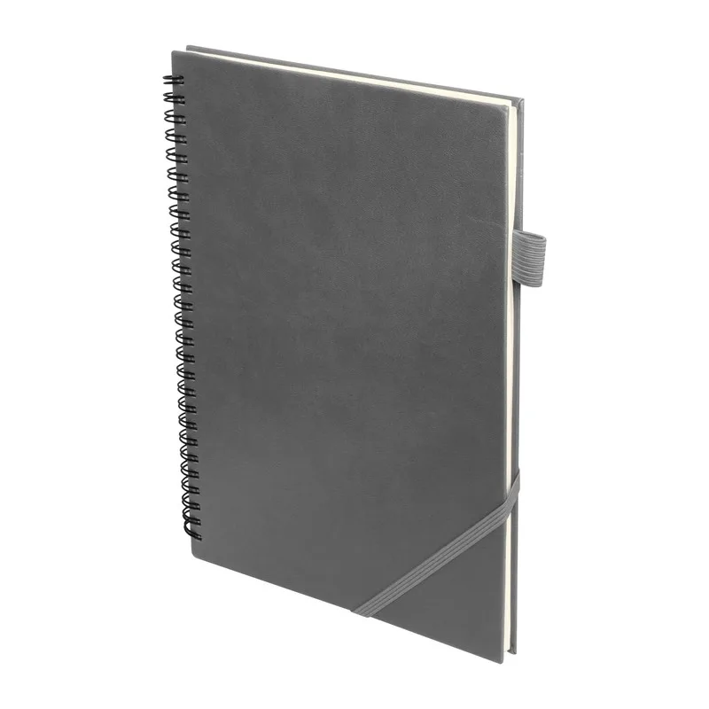 Libreta Agendario Altata
