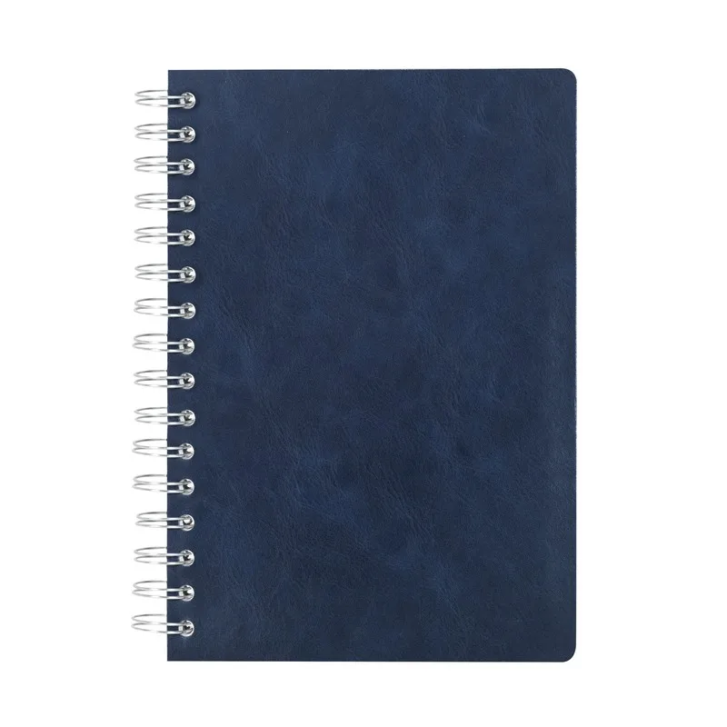 Libreta Aguaruto