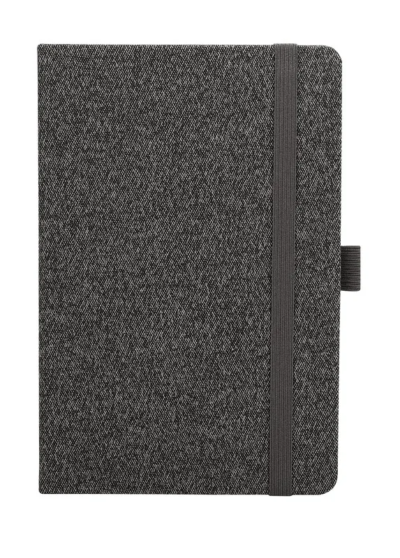 Libreta Ahome