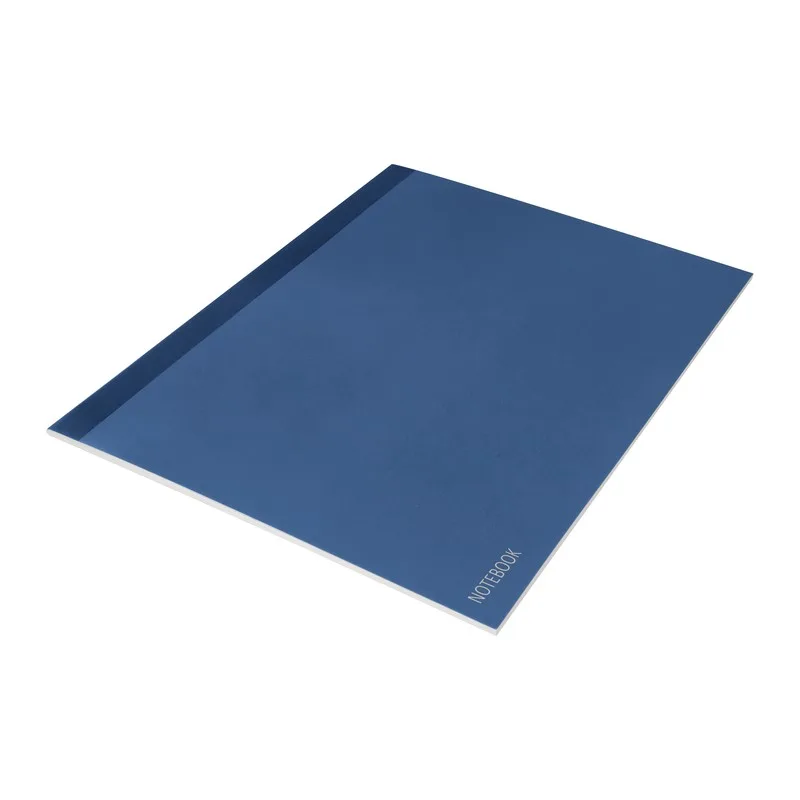 Libreta Ajoya