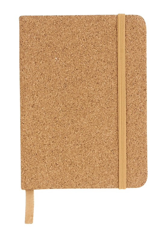 Libreta Angostura