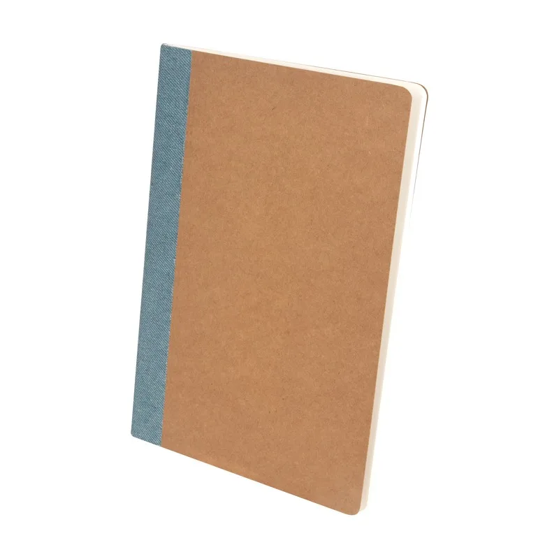 Libreta Bacurimí