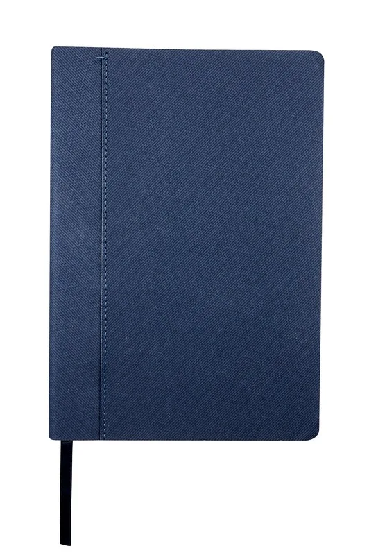 Libreta Badiraguato