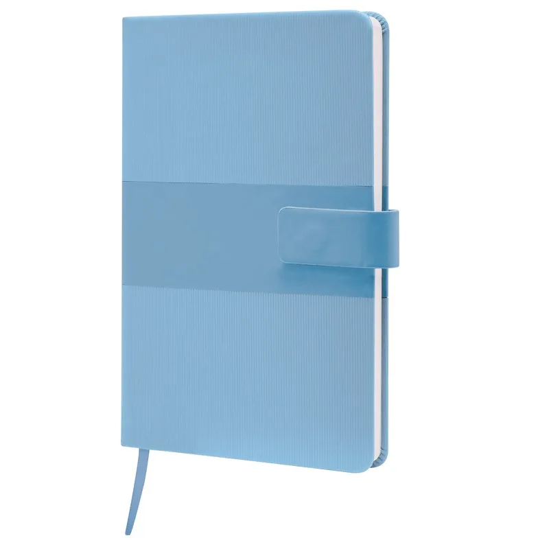 Libreta Camarón