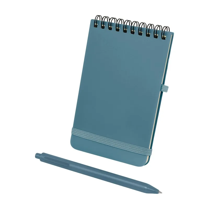 Libreta Ceuta