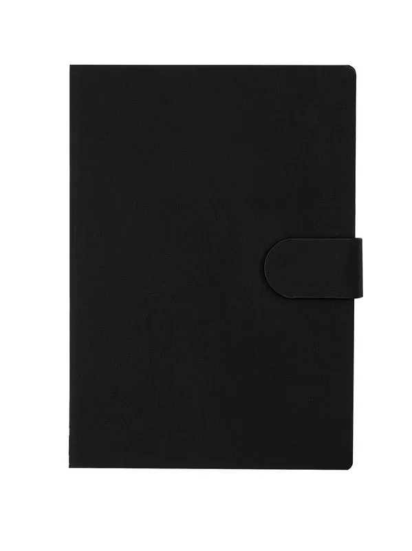 Libreta Chametla