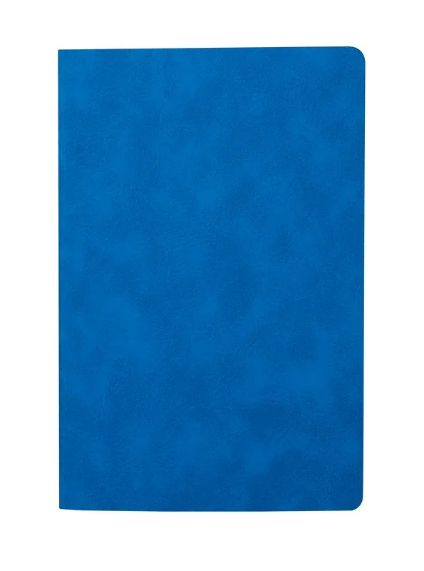 Libreta Choix