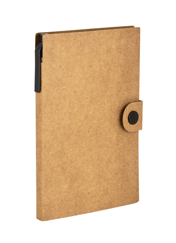 Libreta Copala