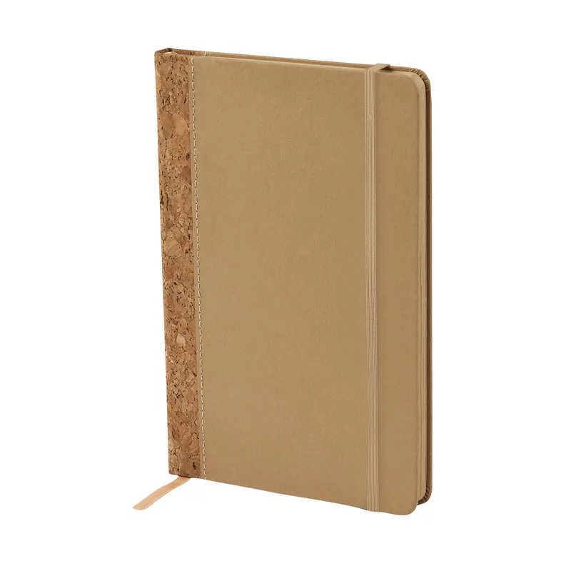 Libreta Eco Altata
