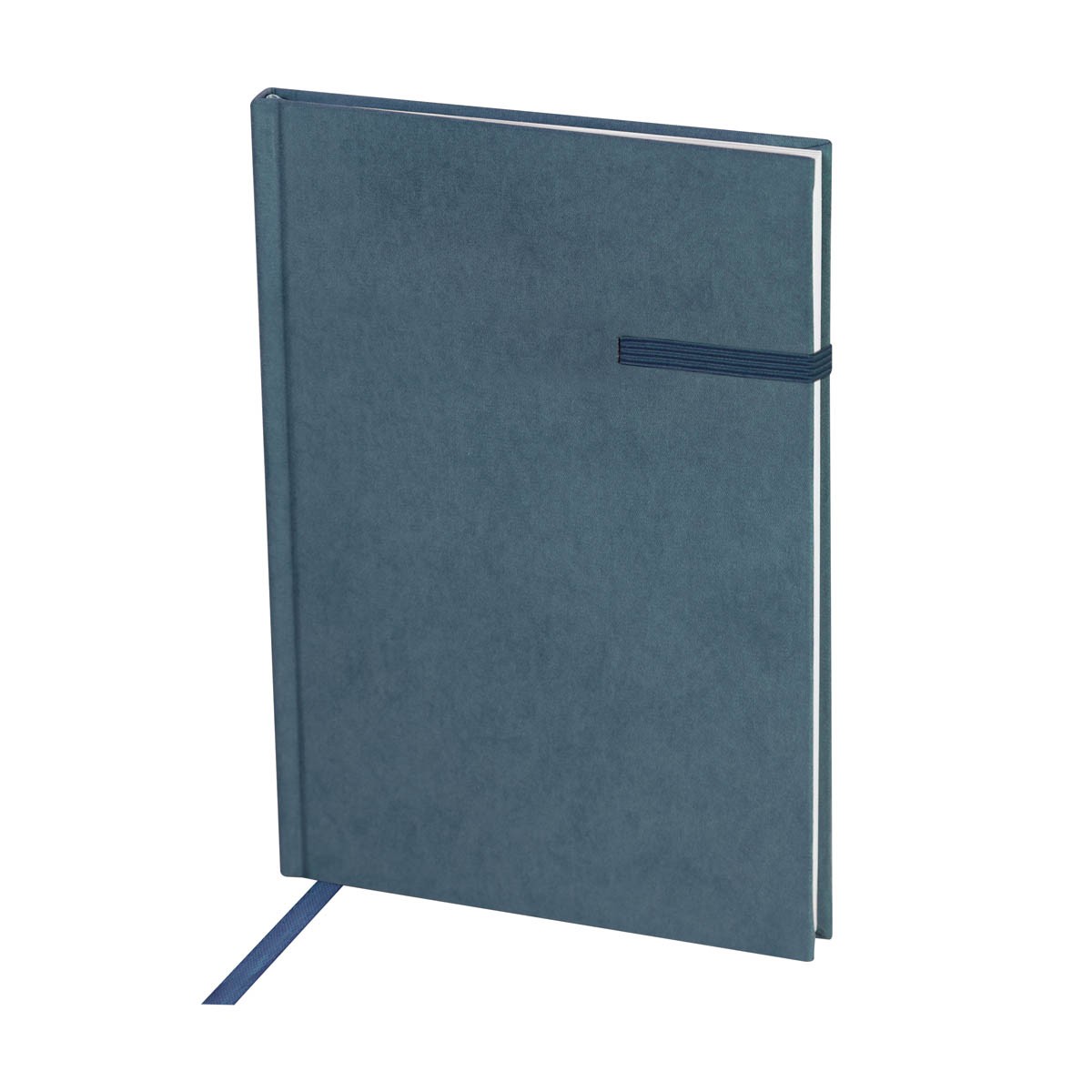 Libretas