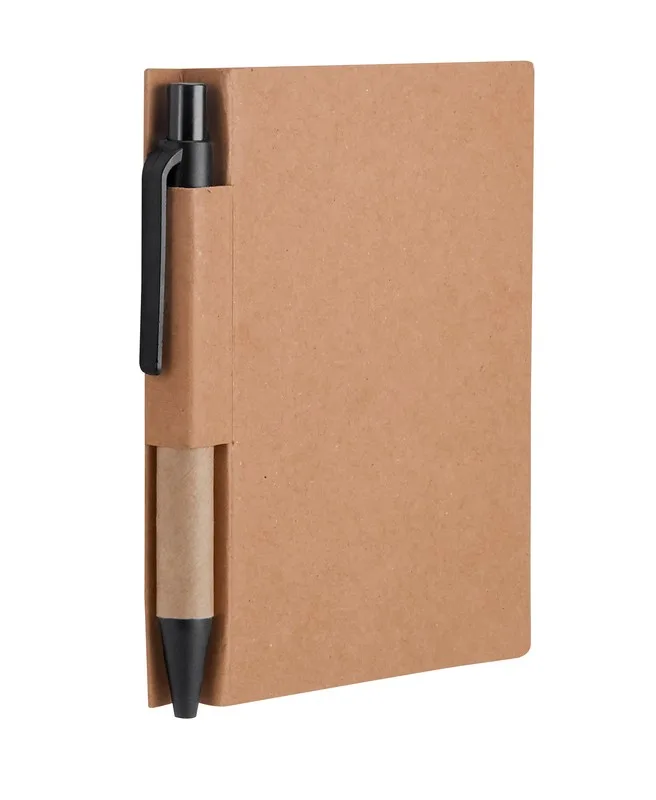 Libreta Elota