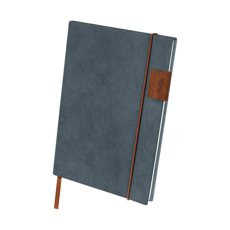 Libreta Ensenada