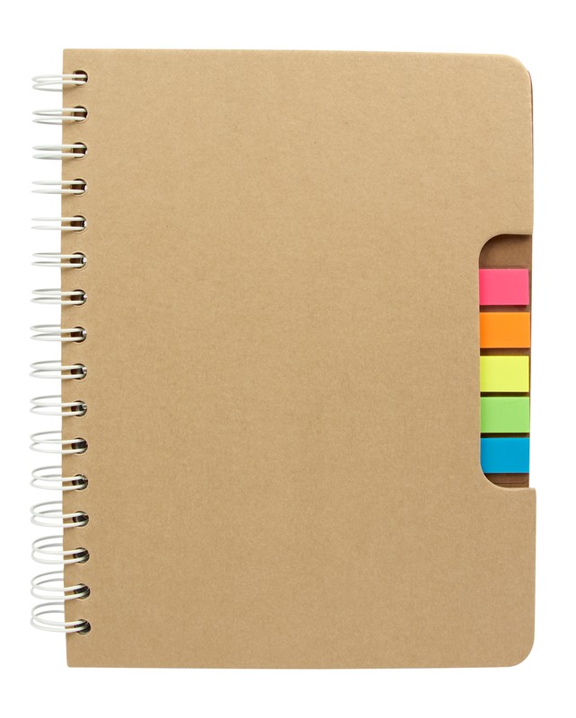 Libreta Escuinapa