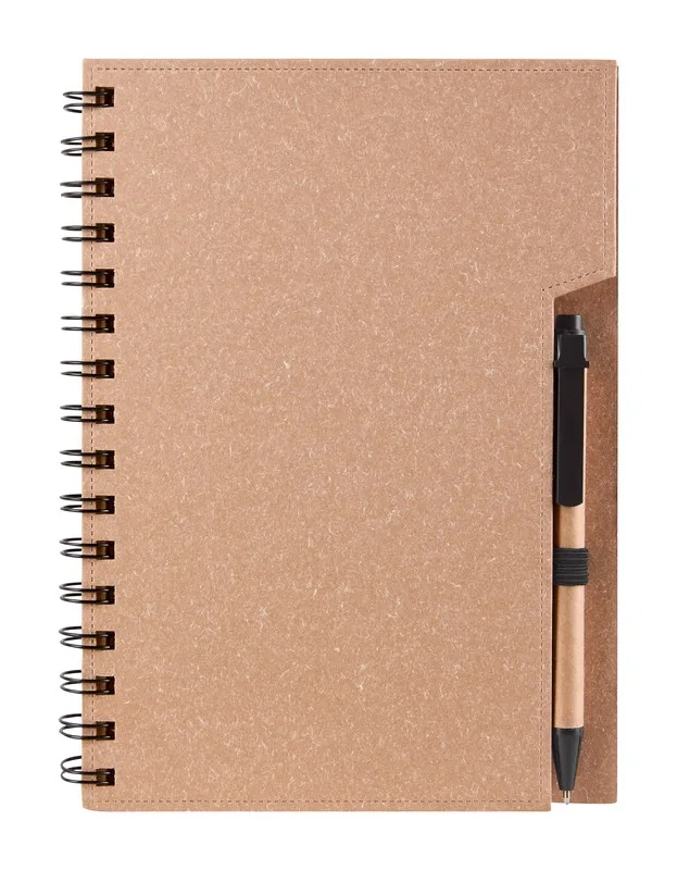 Libreta Guamúchil