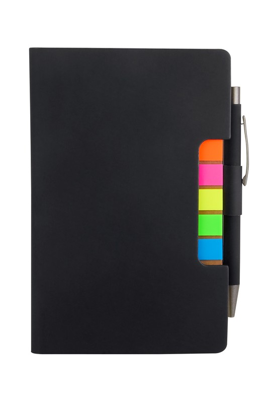 Libreta Guasave