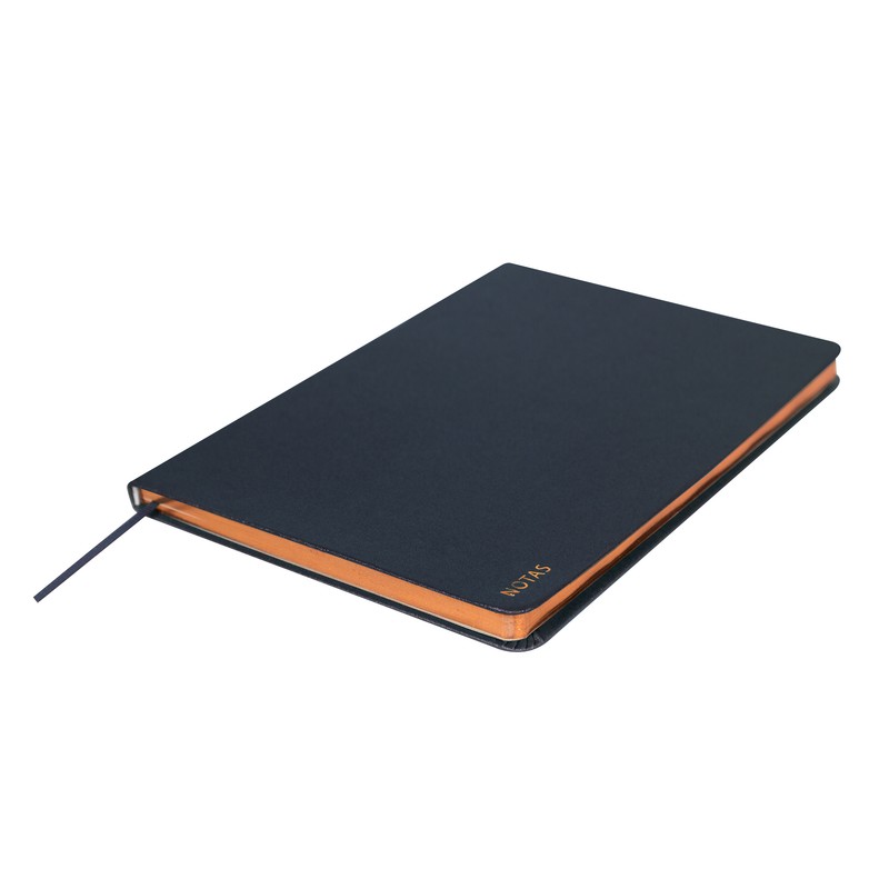 Libreta Habal