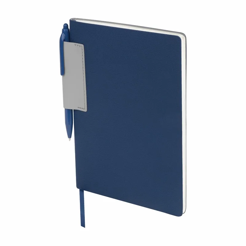 Libreta Higueras